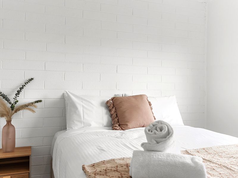 Rosebud Beachfront Haven — Coastal Bliss Four