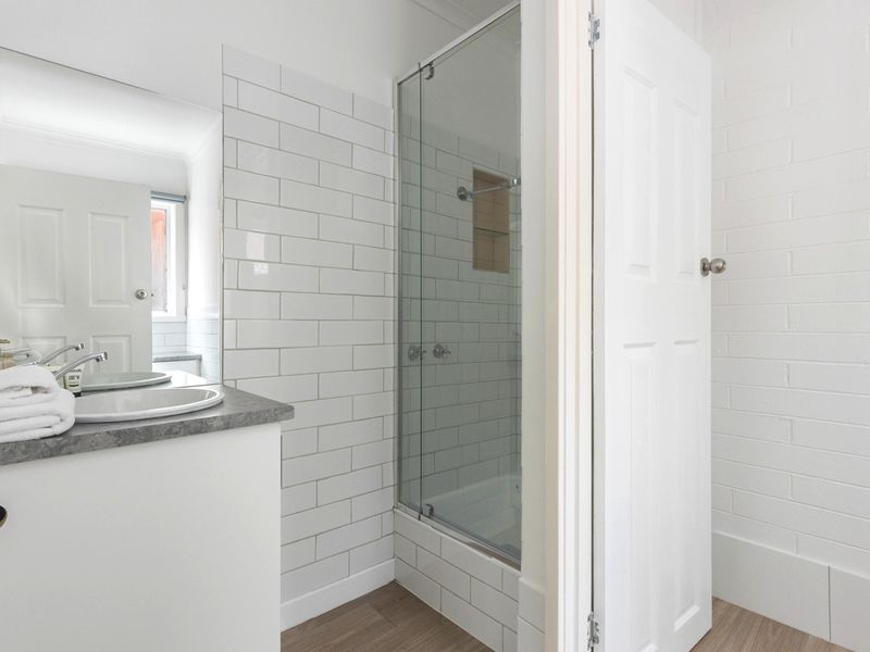 Rosebud Beachfront Haven — Coastal Bliss One