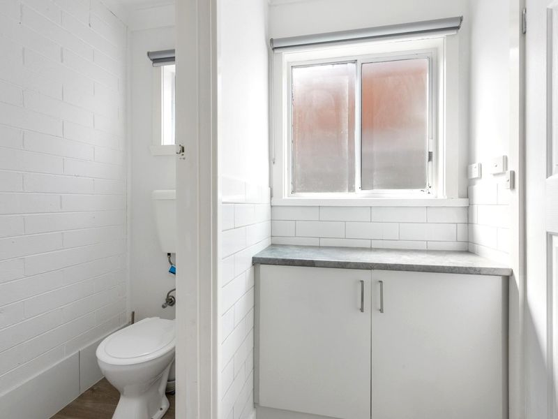 Rosebud Beachfront Haven — Coastal Bliss One