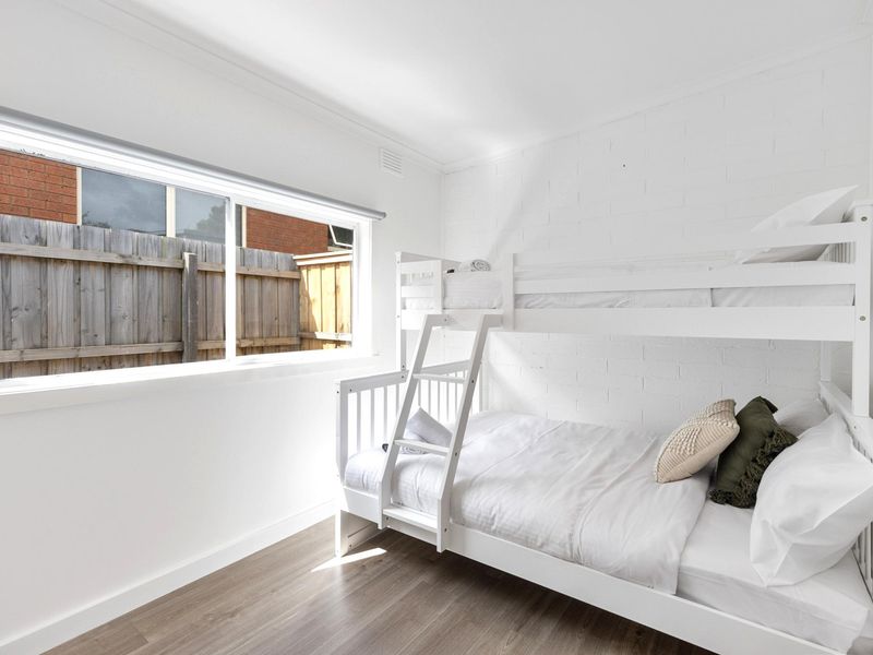 Rosebud Beachfront Haven — Coastal Bliss One