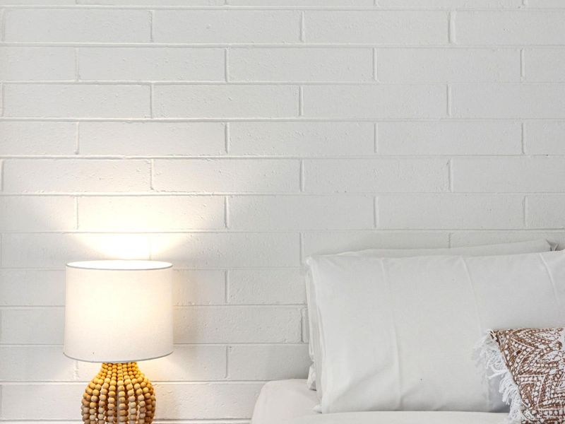 Rosebud Beachfront Haven — Coastal Bliss One