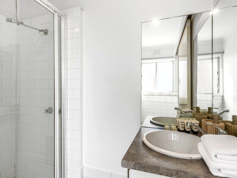 Rosebud Beachfront Haven — Coastal Bliss Two