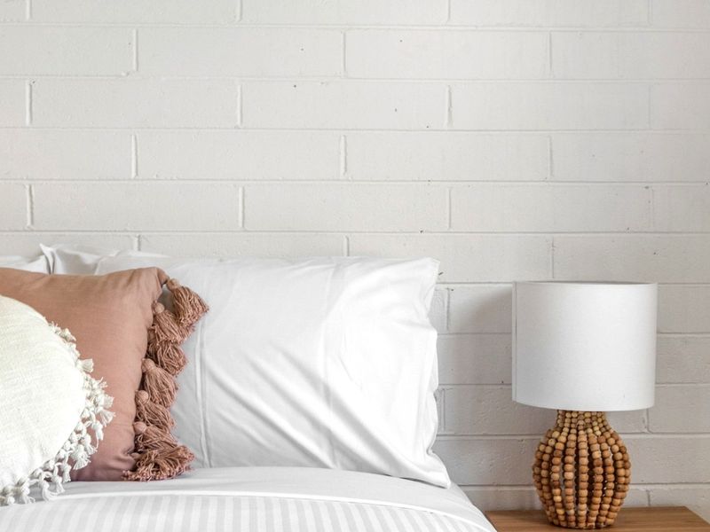 Rosebud Beachfront Haven — Coastal Bliss Two