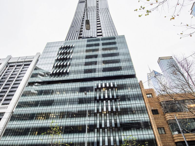 Your urban oasis awaits! Step into serenity just beyond these charming facades.