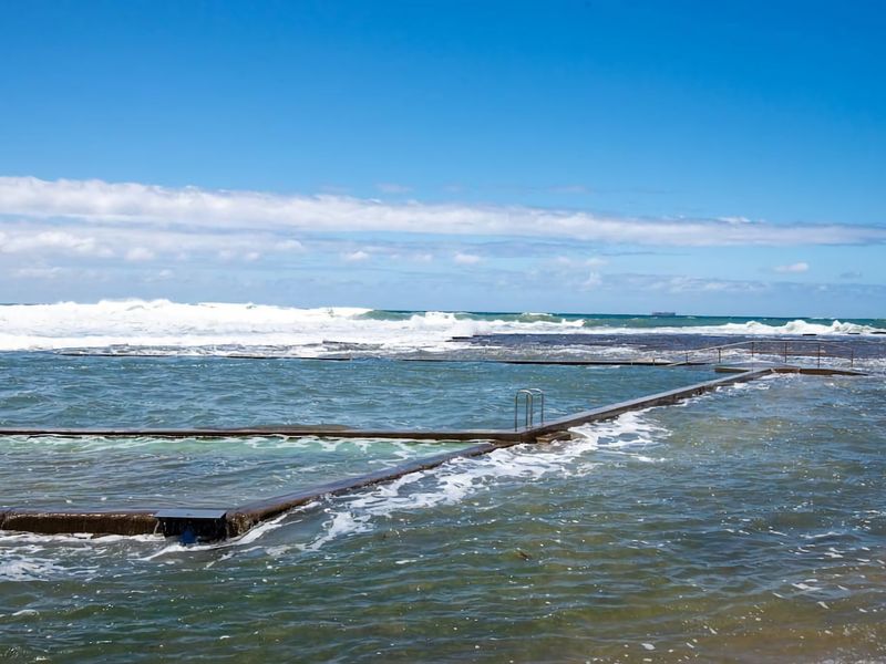Stunning Coastal Home Views 1 Hour From Sydney