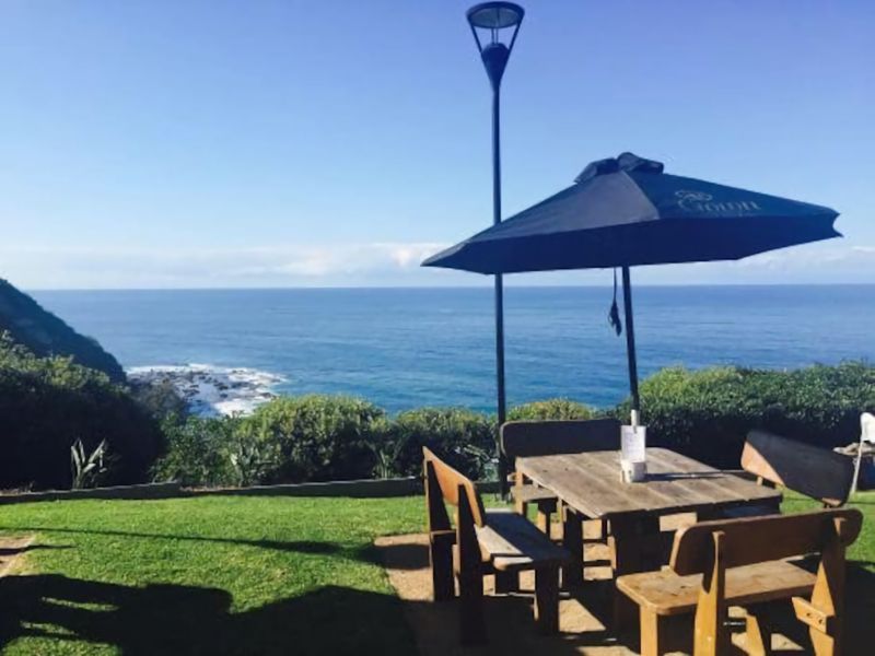 Stunning Coastal Home Views 1 Hour From Sydney