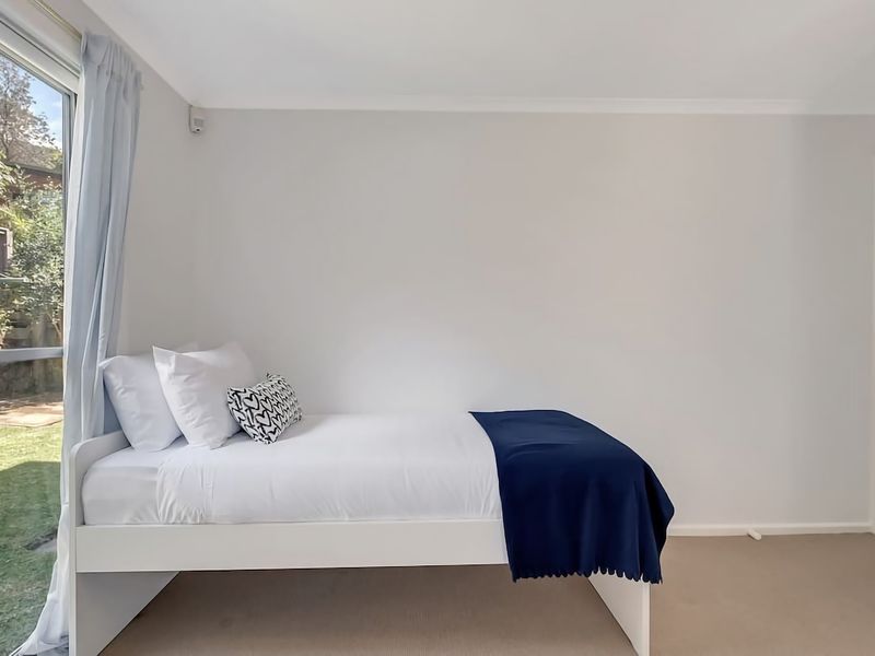 Stunning Coastal Home Views 1 Hour From Sydney