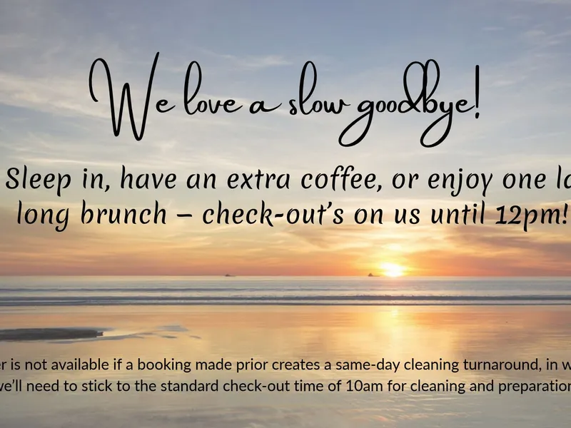 Oatley Escape with Pool Relax in Style & Elegance