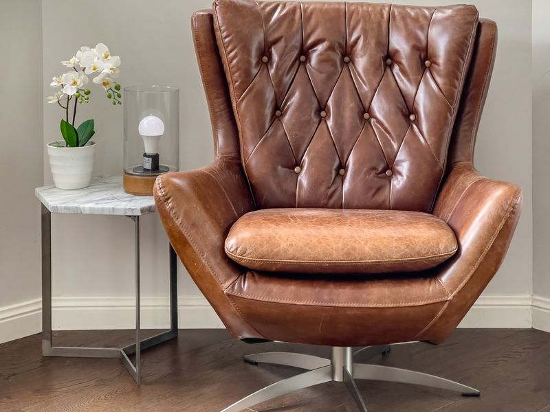 Oatley Escape with Pool Relax in Style & Elegance