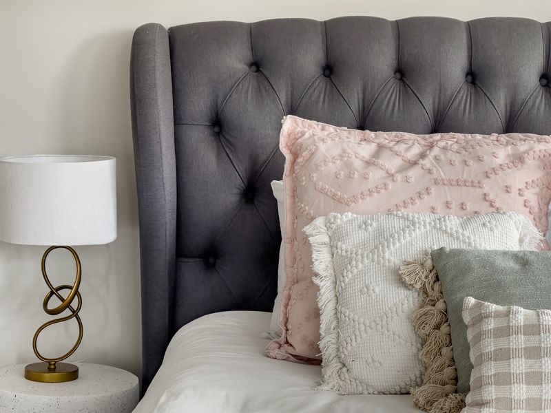 Oatley Escape with Pool Relax in Style & Elegance