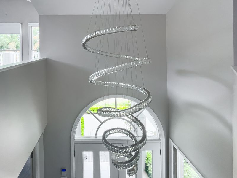 Oatley Escape with Pool Relax in Style & Elegance