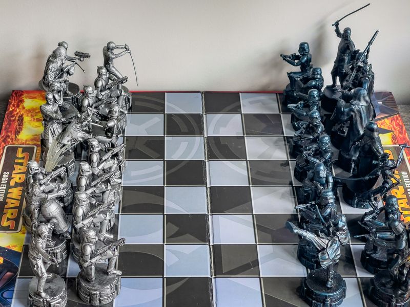 Oatley Escape with Pool Relax in Style & Elegance