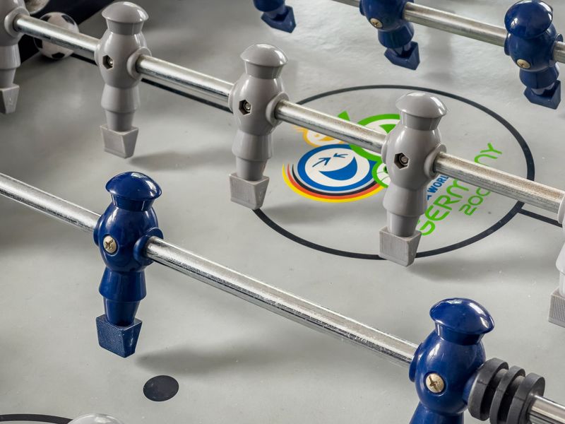 Oatley Escape with Pool Relax in Style & Elegance