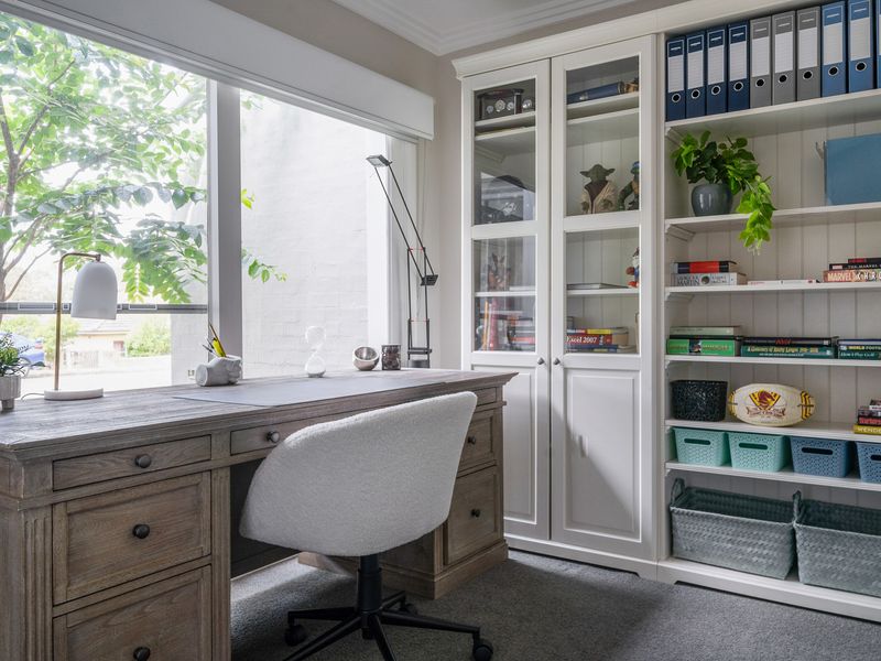 Oatley Escape with Pool Relax in Style & Elegance