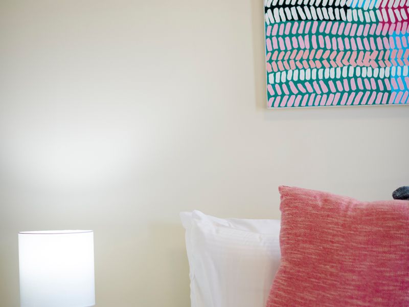 Stunning Balcony Views in Southbank with Two Car Spaces