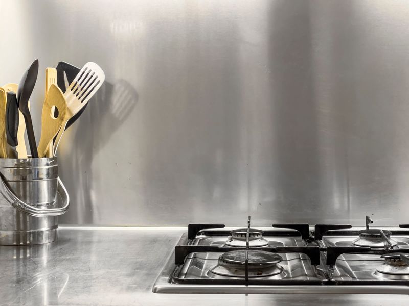 Urban Oasis with Parking Gym Sauna and Lap Pool