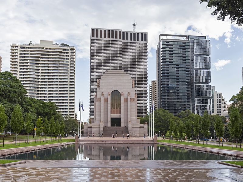 Urban Oasis with Parking Gym Sauna and Lap Pool