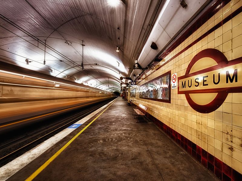 Urban Oasis with Parking Gym Sauna and Lap Pool