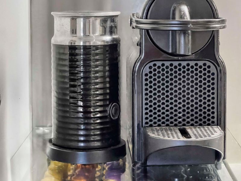 Urban Oasis with Parking Gym Sauna and Lap Pool