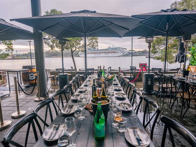 Urban Oasis with Parking Gym Sauna and Lap Pool