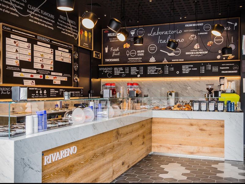 Urban Oasis with Parking Gym Sauna and Lap Pool