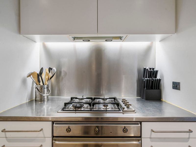 Urban Oasis with Parking Gym Sauna and Lap Pool