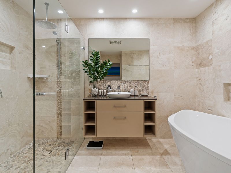 Seaside Living, Family Style!