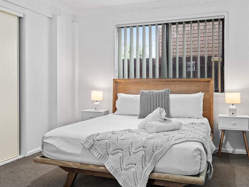 Seaside Living, Family Style!