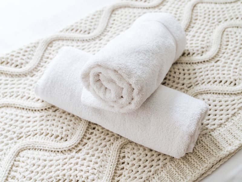 Seaside Living, Family Style!