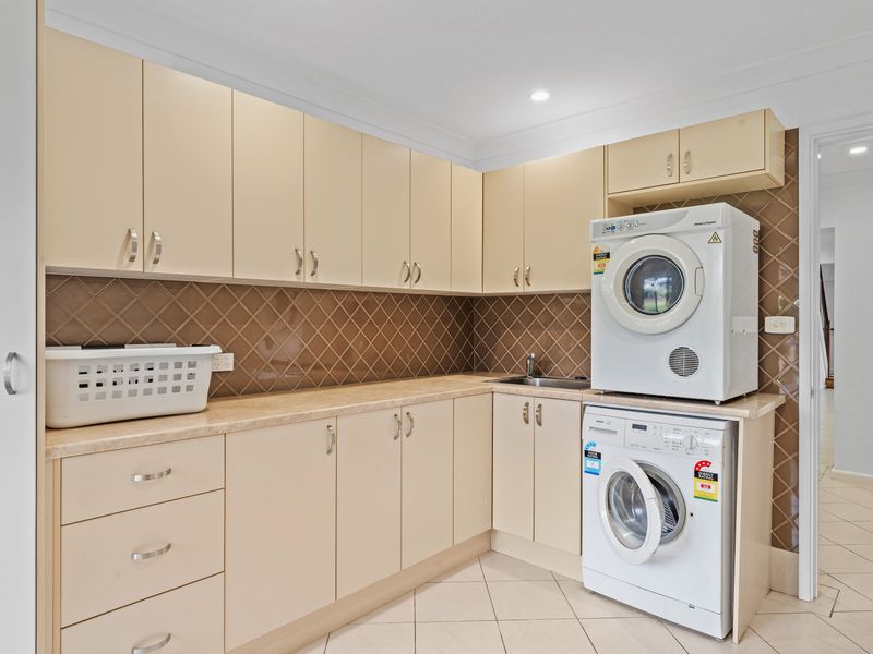 Seaside Living, Family Style!