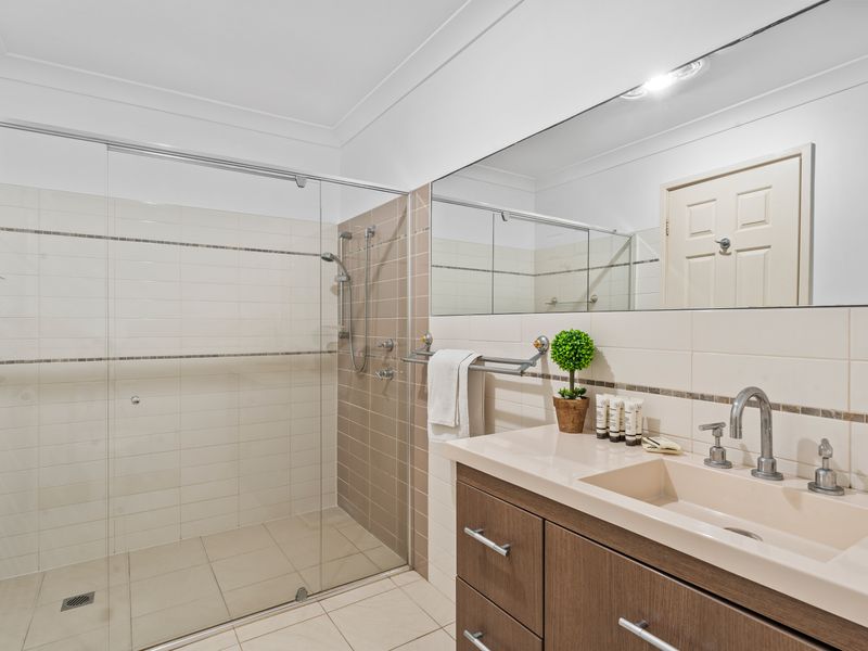 Seaside Living, Family Style!