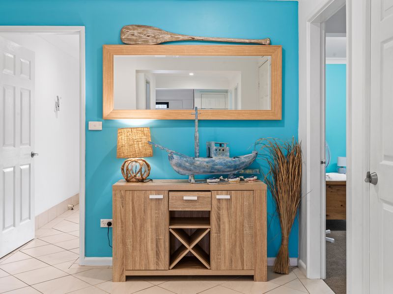 Seaside Living, Family Style!