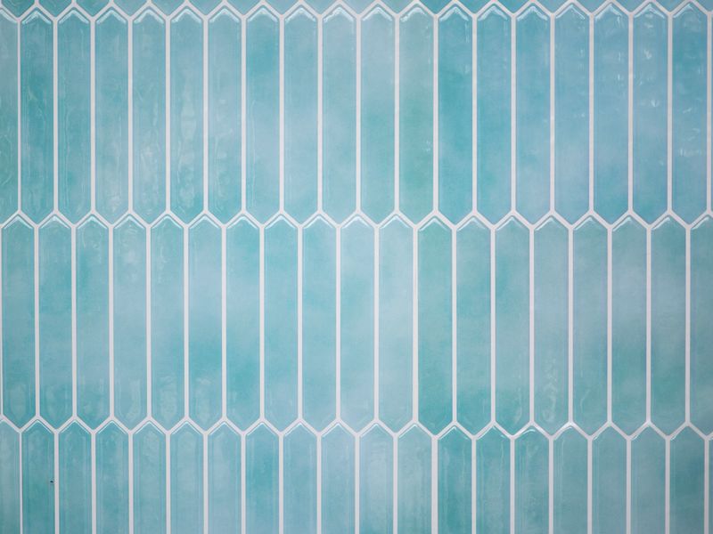 Bright & Comfortable 1BR in West Melbourne