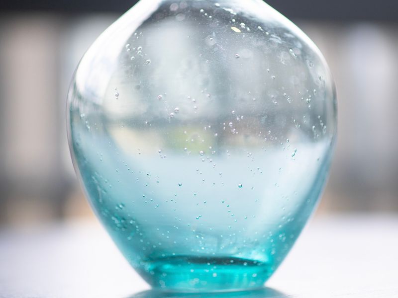 Bright & Comfortable 1BR in West Melbourne