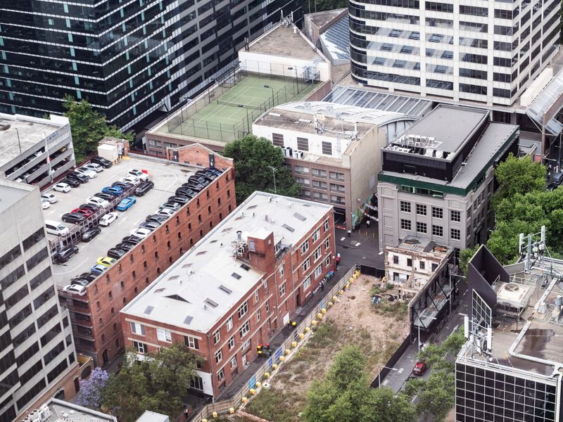 Relax & Recharge – 1-Bedroom Apartment with Pool and Gym