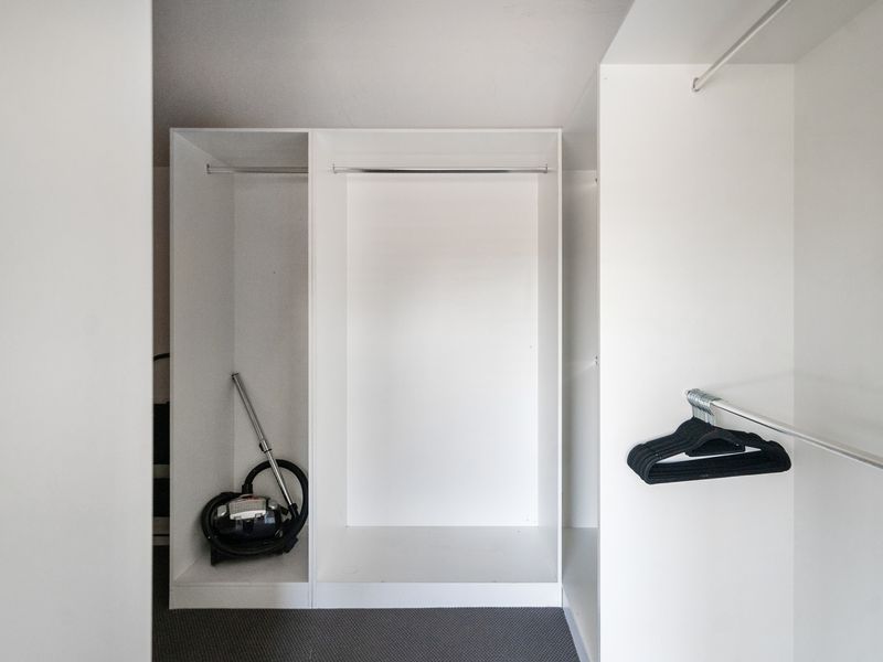 Charming House in Woolwich