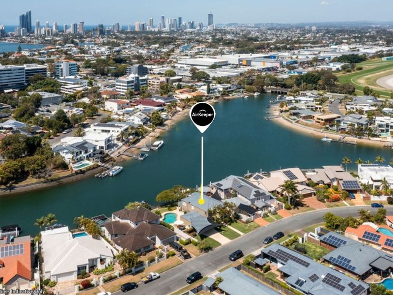 Riverfront Retreat – Family Getaway 4BR, Pool!