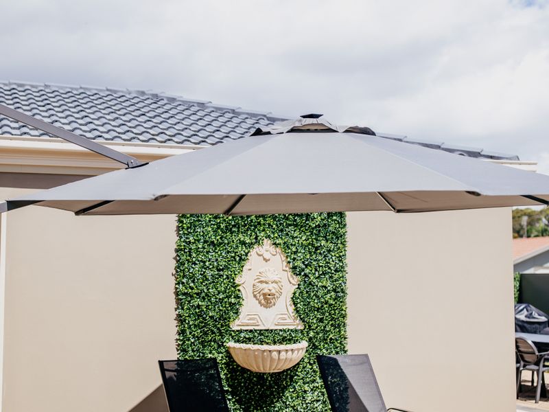 Riverfront Retreat – Family Getaway 4BR, Pool!