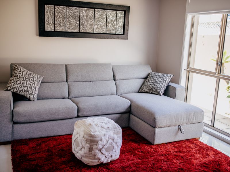 Riverfront Retreat – Family Getaway 4BR, Pool!