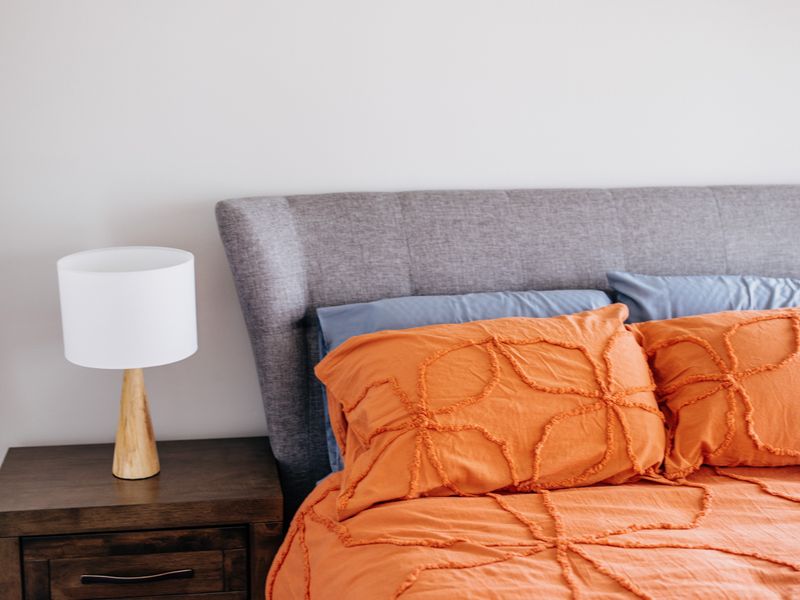 Riverfront Retreat – Family Getaway 4BR, Pool!