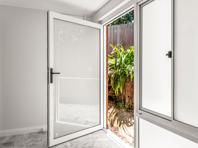 Kaleula Beach Apartment