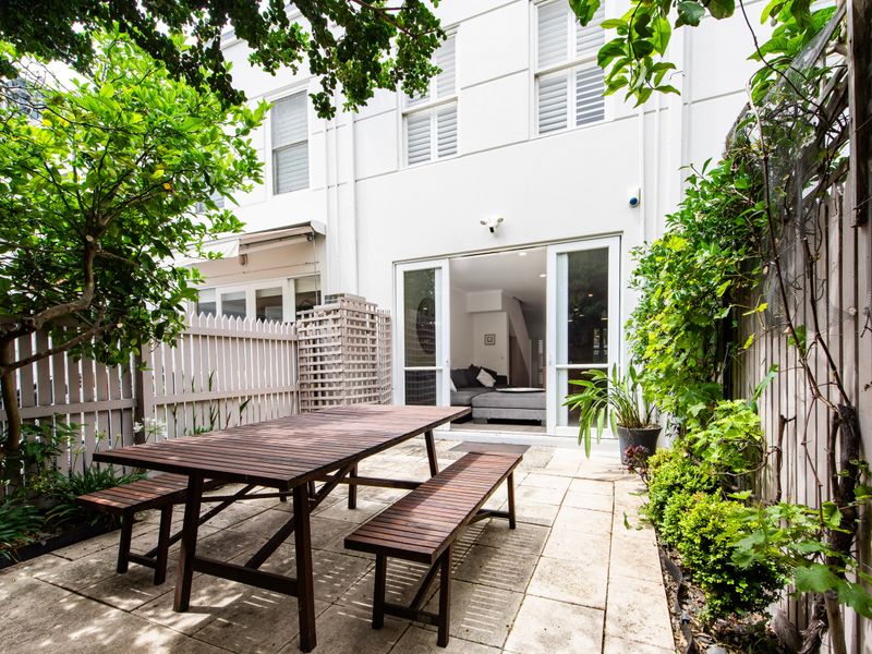 Ace Your Stay – Pool, Gym & Tennis in One Place!