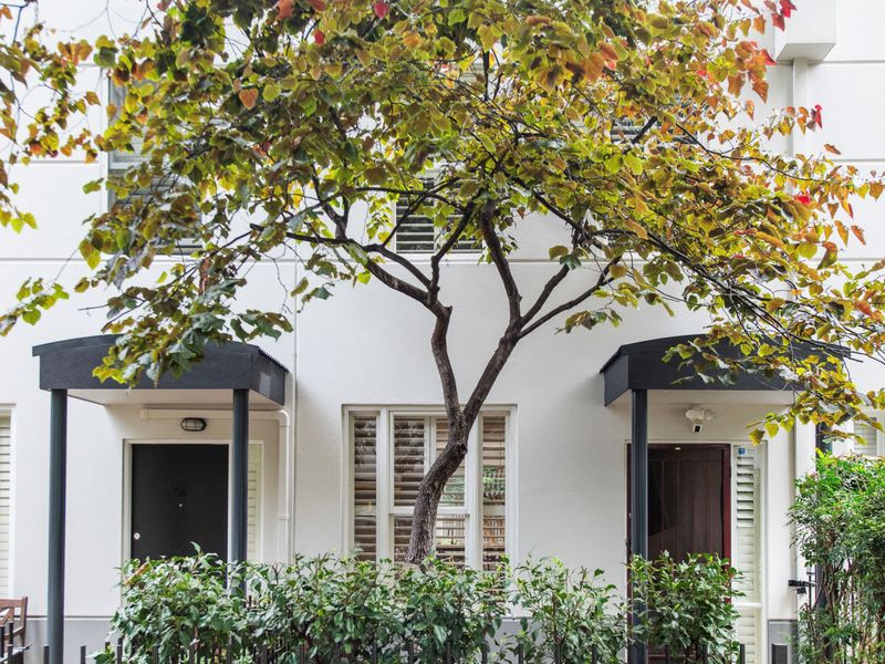 Ace Your Stay – Pool, Gym & Tennis in One Place!