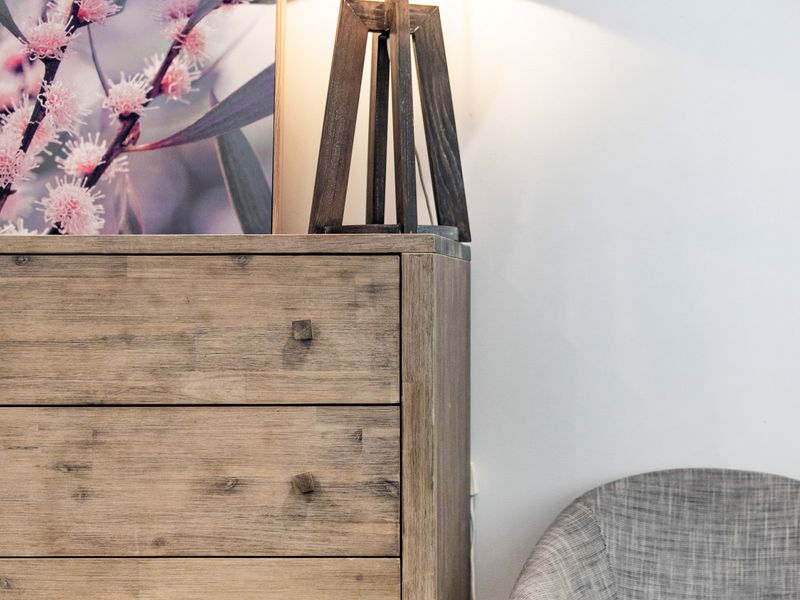 Ace Your Stay – Pool, Gym & Tennis in One Place!