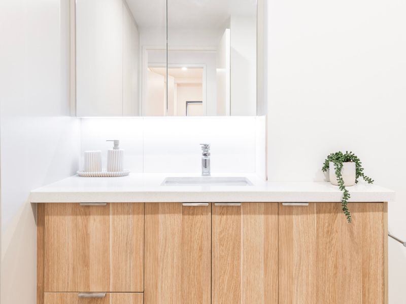 Melbourne Apartment with Pool, Spa & Tennis Court