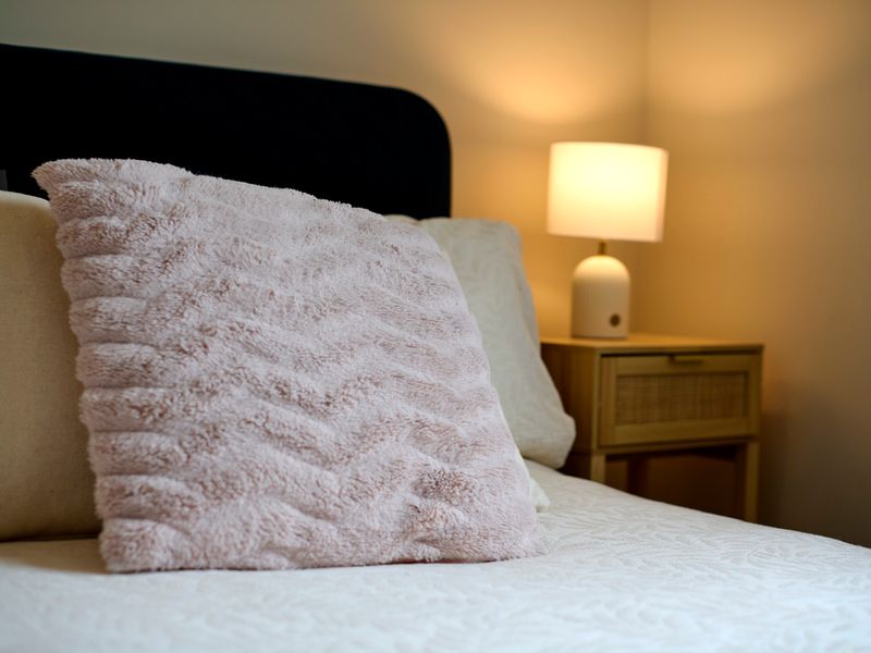 Point Cook Serenity Stay 4 Bedrooms