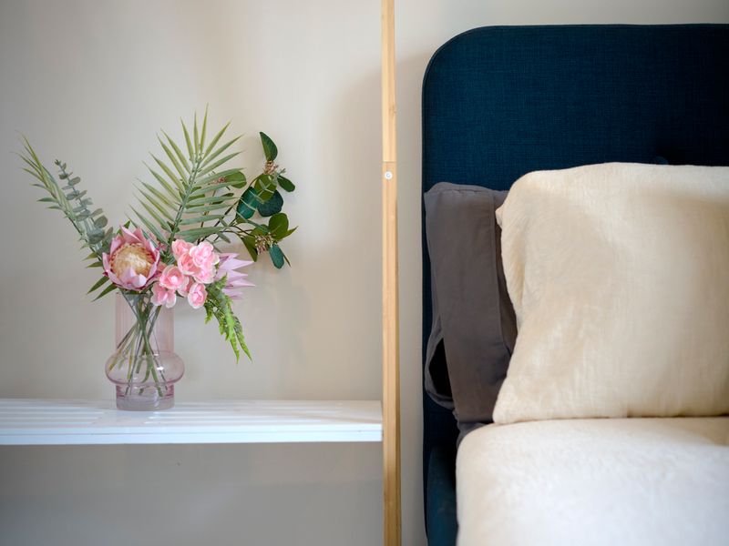 Point Cook Serenity Stay 4 Bedrooms