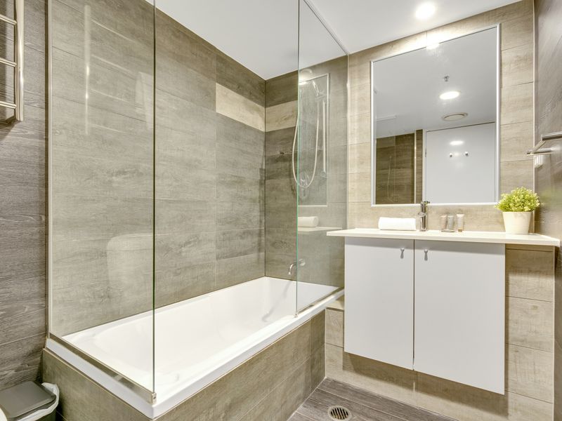 Refresh and rejuvenate