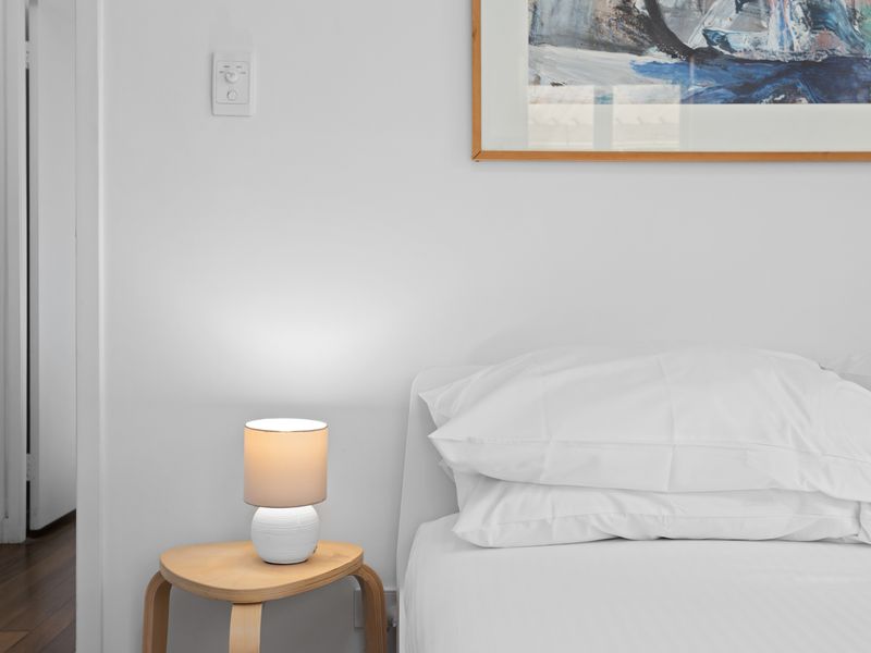 Charming Queenslander Getaway