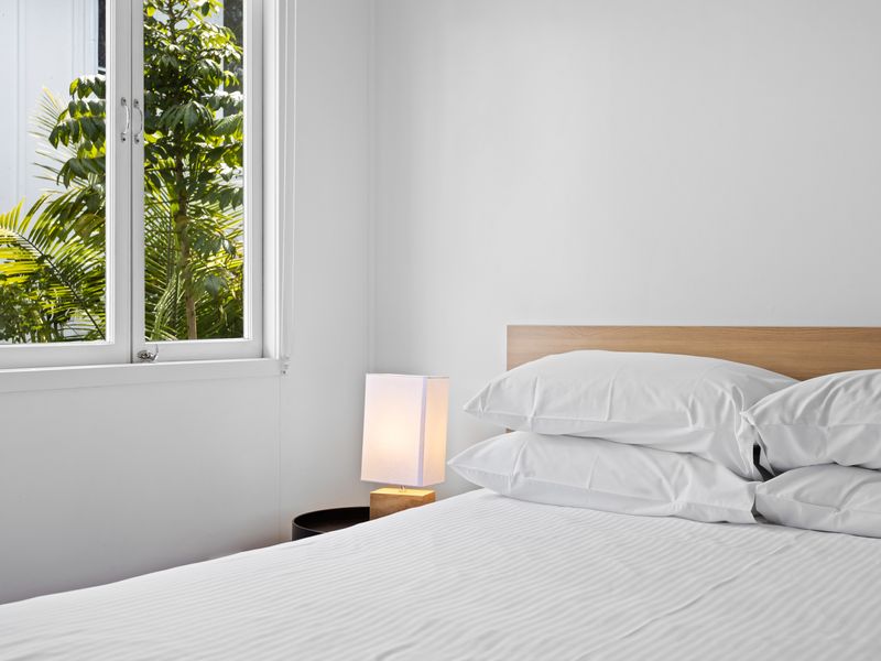 Charming Queenslander Getaway